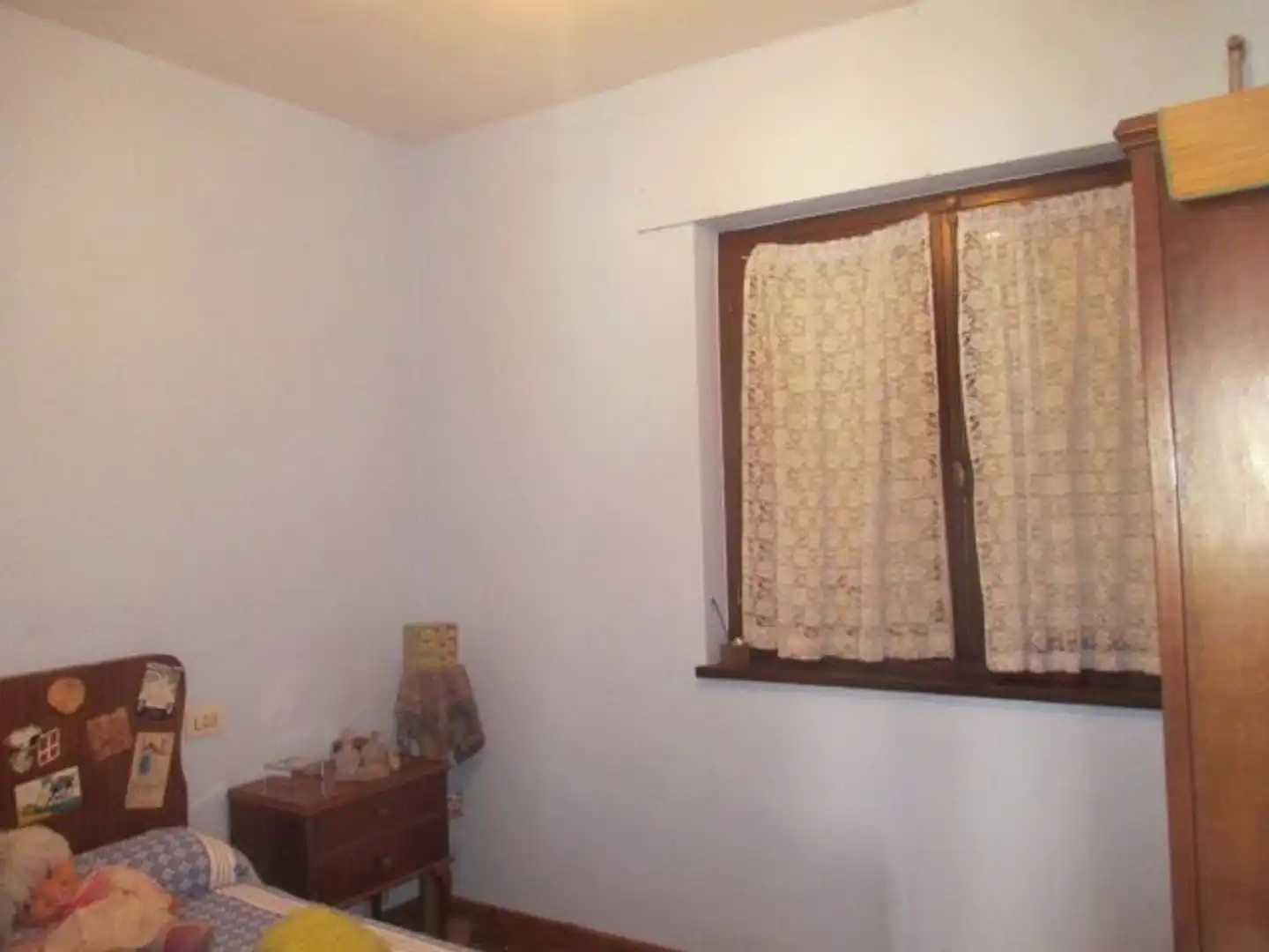 Bedroom of Detached homes for sale in Vegadeo  with Heating, Terrace and Storage room