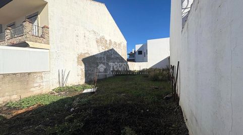 Foto 3 de Residencial en venta en Casares pueblo, Casares