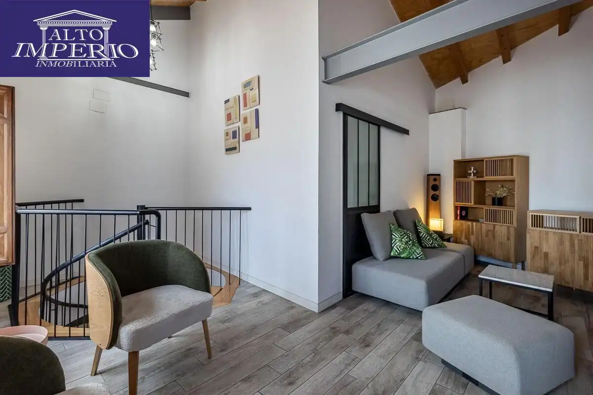 Maison à vendre à DE SAN ANTONIO, imagen 9