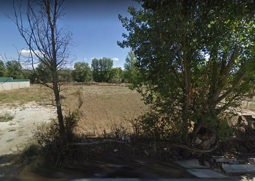 Terreni e lotti in vendita a Villaquilambre, imagen 3