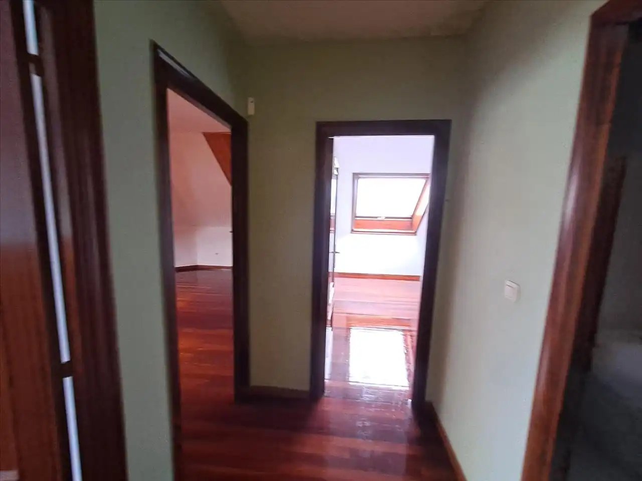 Maisonette zum Verkauf in Melide