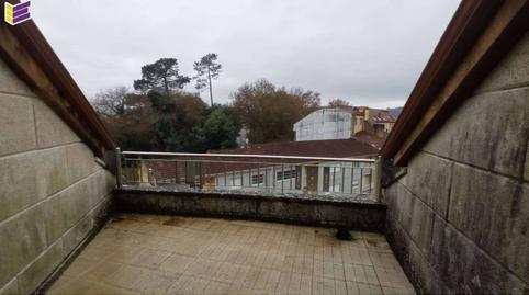 Photo 2 of Attic for sale in Calle Lino Troncoso Faro, 31, Mondariz, Pontevedra