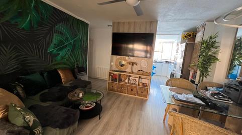 Foto 3 de Apartament en venda a Calle Agata III, 1, Playa de las Gaviotas - El Pedrucho, La Manga del Mar Menor