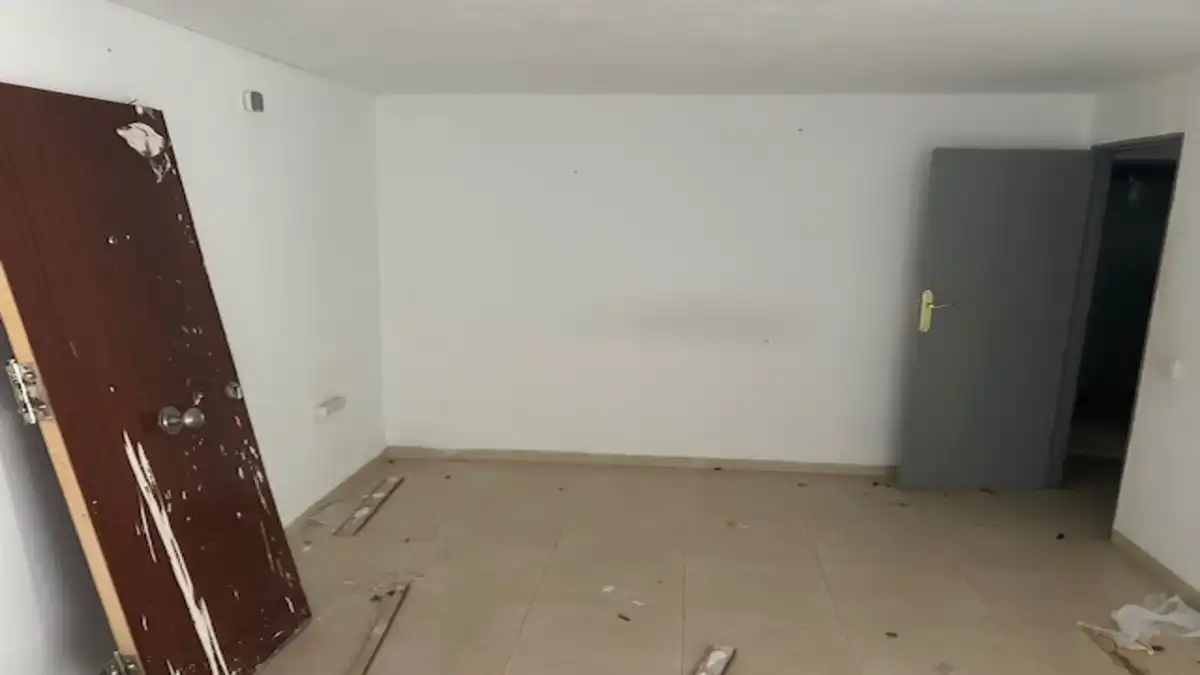 Pis en venda en Córdoba