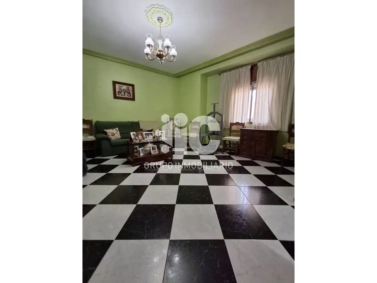 Casa en venta en Baena, imagen 5