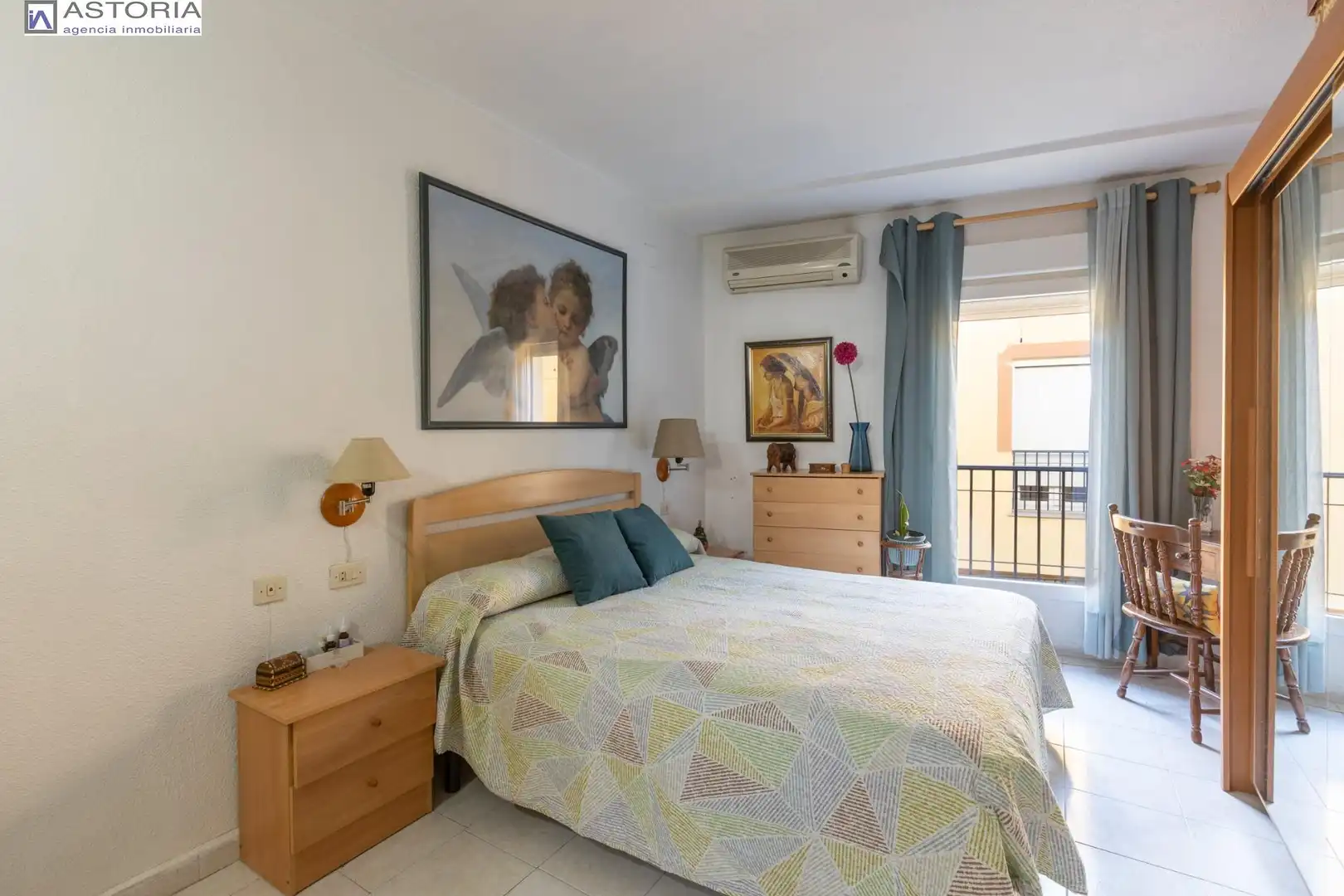 Terraced house for sale in Camino DE LA SIERRA, imagen 20