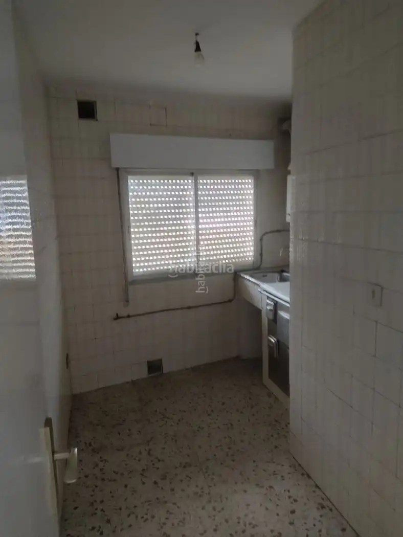 House for sale in Rúa Otero Pedrayo 13, imagen 7