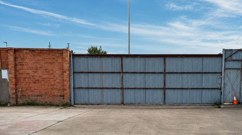 alquiler terreno, immagine 3