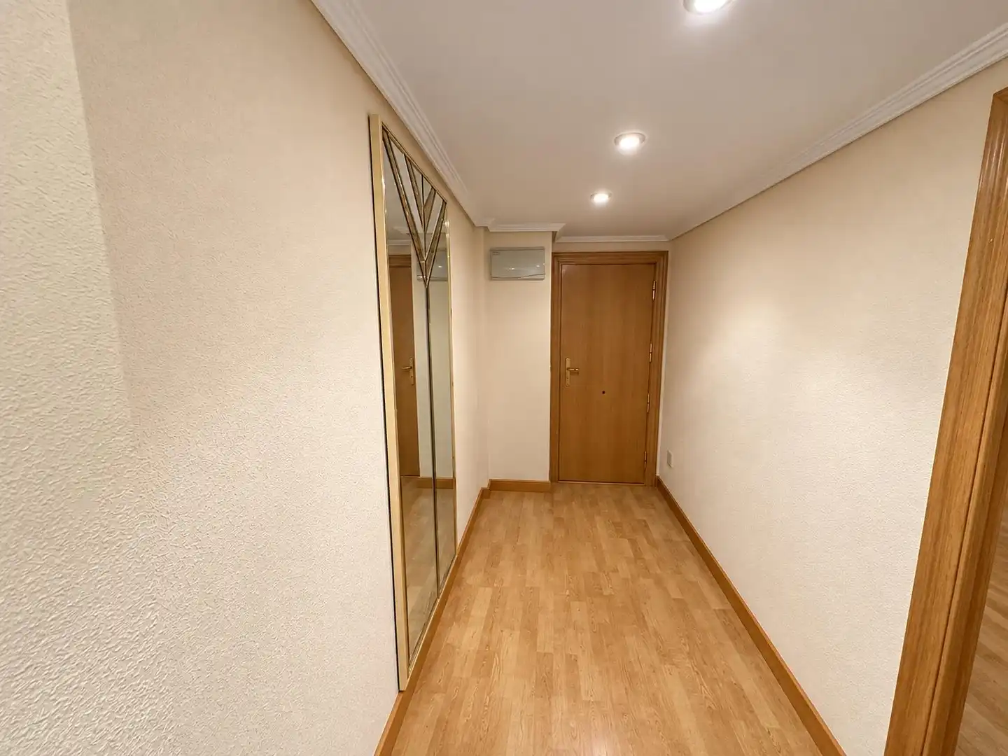 Apartament amb ascensor en venda a Calle Madrid, imagen 11