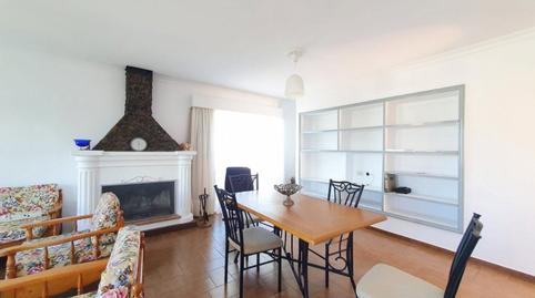 Foto 5 de Casa adosada de lloguer a La Corujera, Santa Cruz de Tenerife