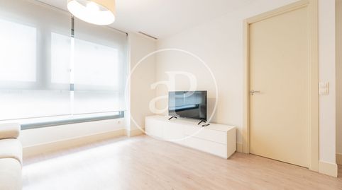 Piso en venta en Almagro, imatge 4