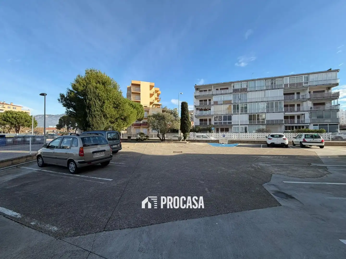 Piso con ascensor en venta en BOCANA, imagen 28