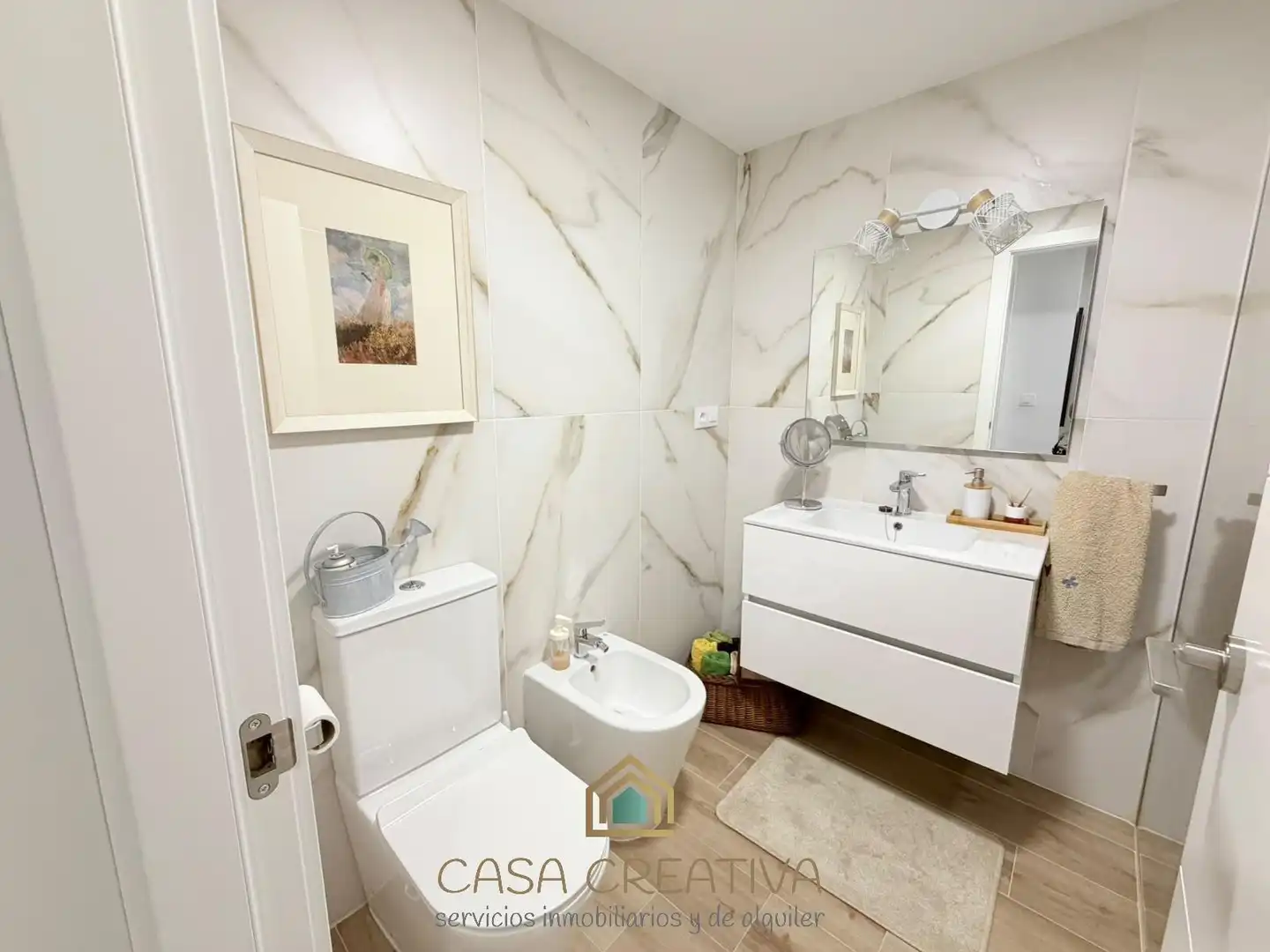 Piso con terraza en venta en Avenida REPUBLICA ARGENTINA DE LA, imagen 81