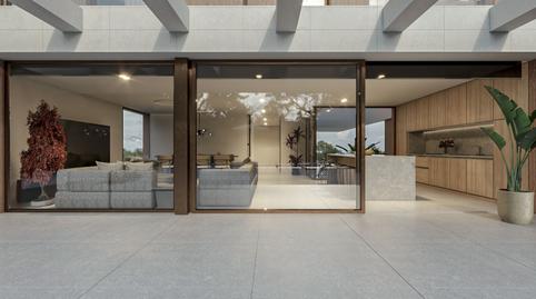 Photo 2 of Single-family semi-detached for sale in Los Satélites - Roza Martín, Madrid