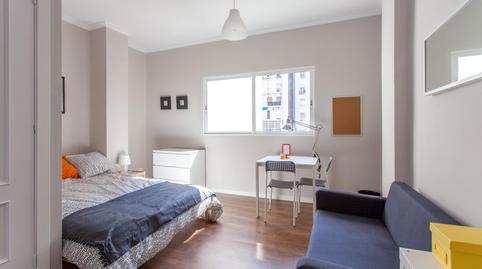 Photo 3 of Apartment to share in Gran Via, Valencia