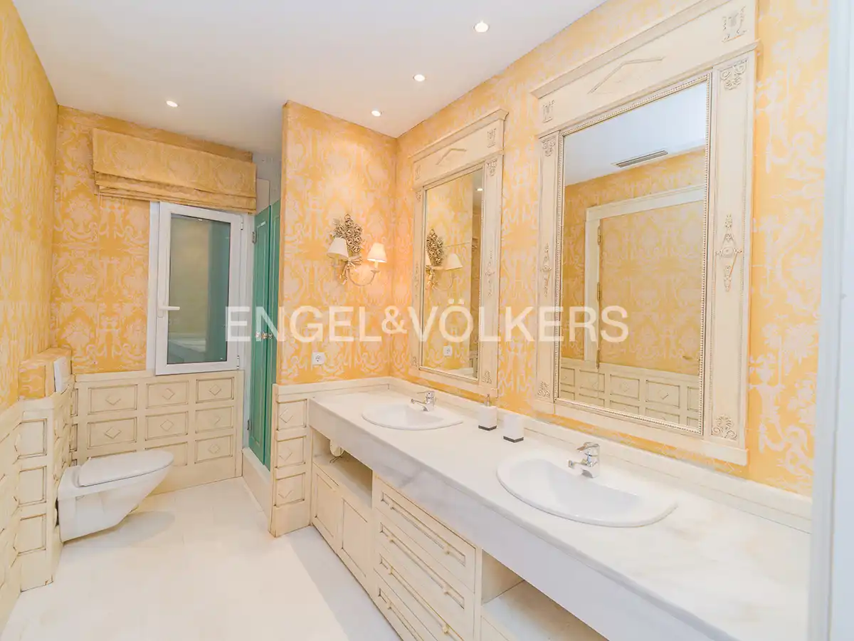 House with terrace for sale in La Algoda - Matola - Llano de San José, imagen 42