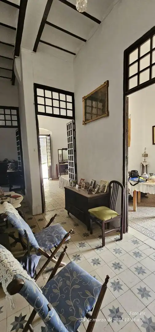 Casa amb terrassa en venda a andalucia, imagen 21
