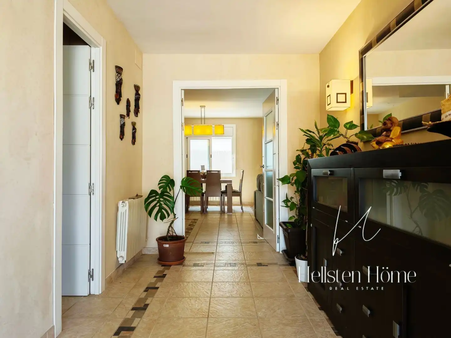 Villa avec piscine à vendre à Segur de Calafell, imagen 13