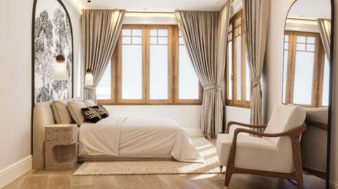 Photo 3 of Flat for sale in Calle Ramón y Cajal, Casco Antiguo, León