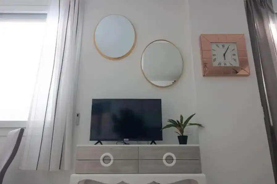 Apartament en venda a Tiro, imagen 9