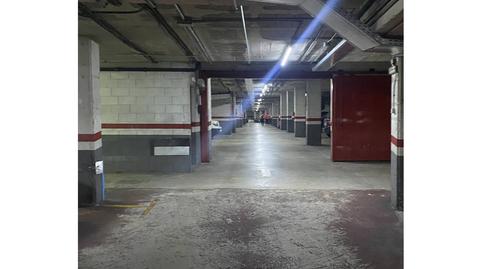 Photo 4 of Garage for sale in Calle Sant Marti de L´erm, Sant Joan - TV3, Sant Joan Despí