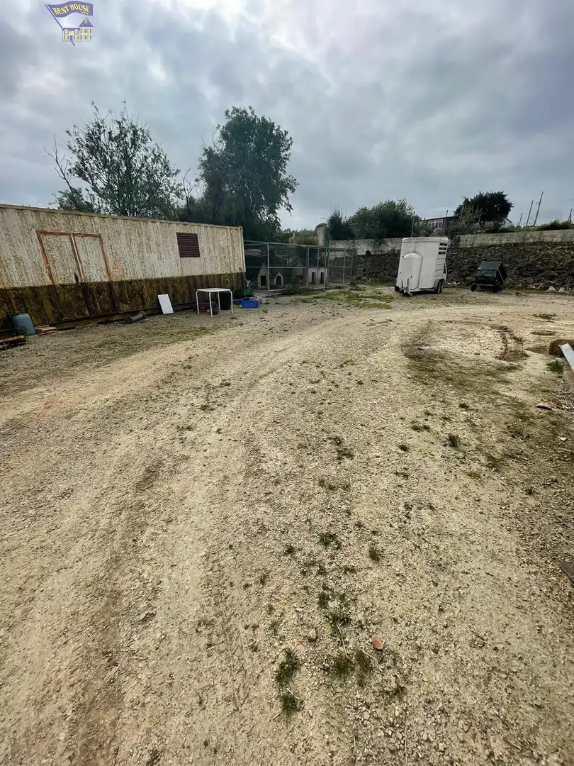 Casa rústica en venda a Arcos de la Frontera, imagen 38