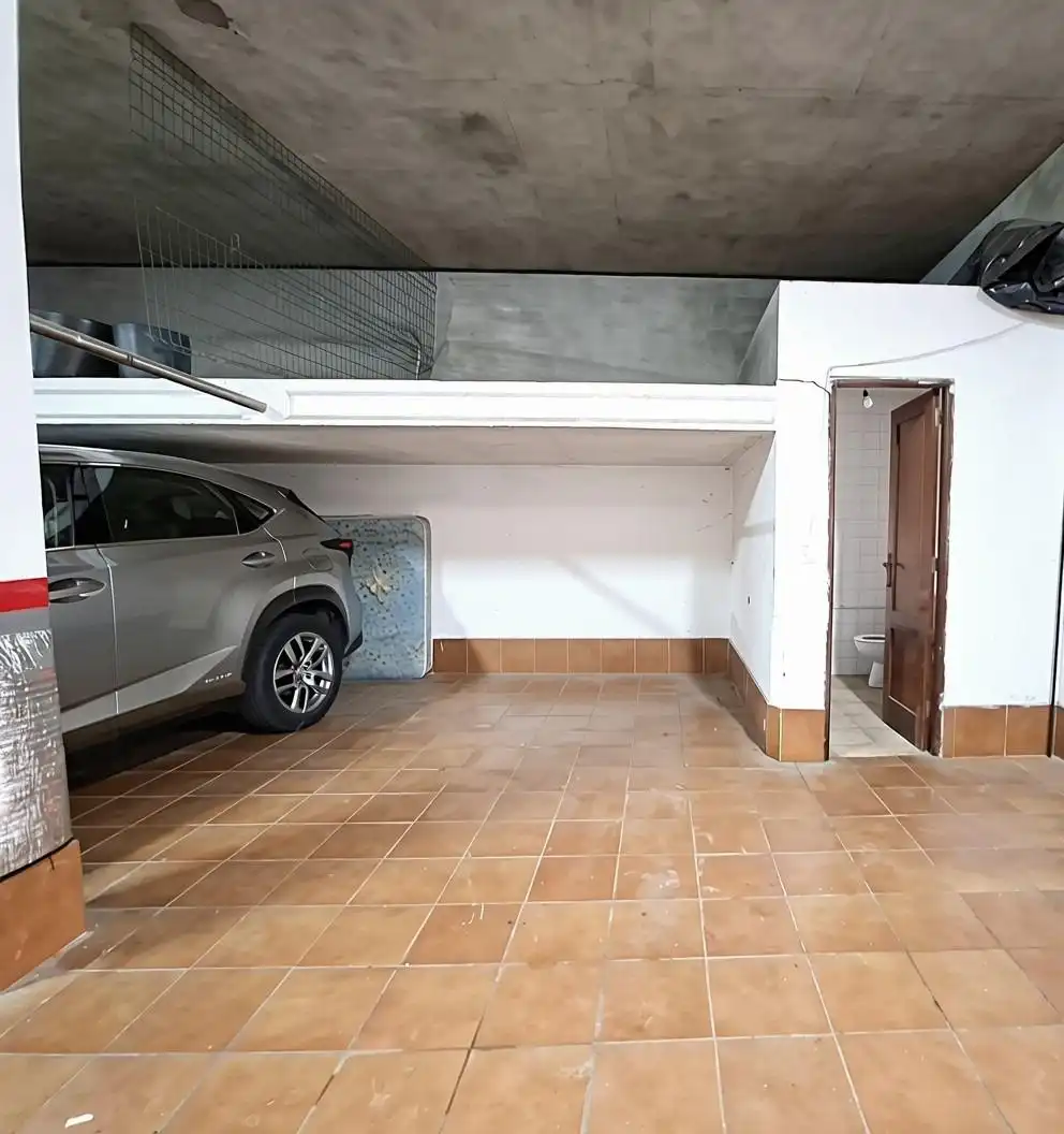 Piso en venta en Avenida Avenida Galicia, 105, Cambados
