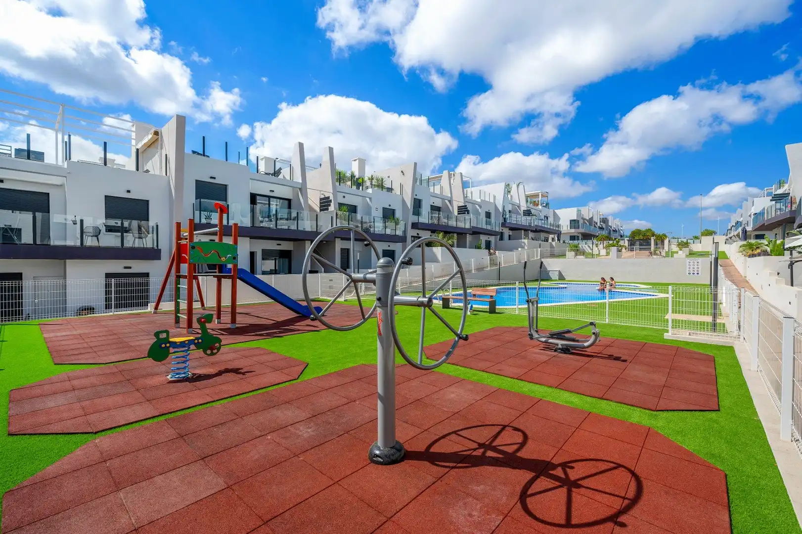 Apartment for sale in N/A, imagen 28