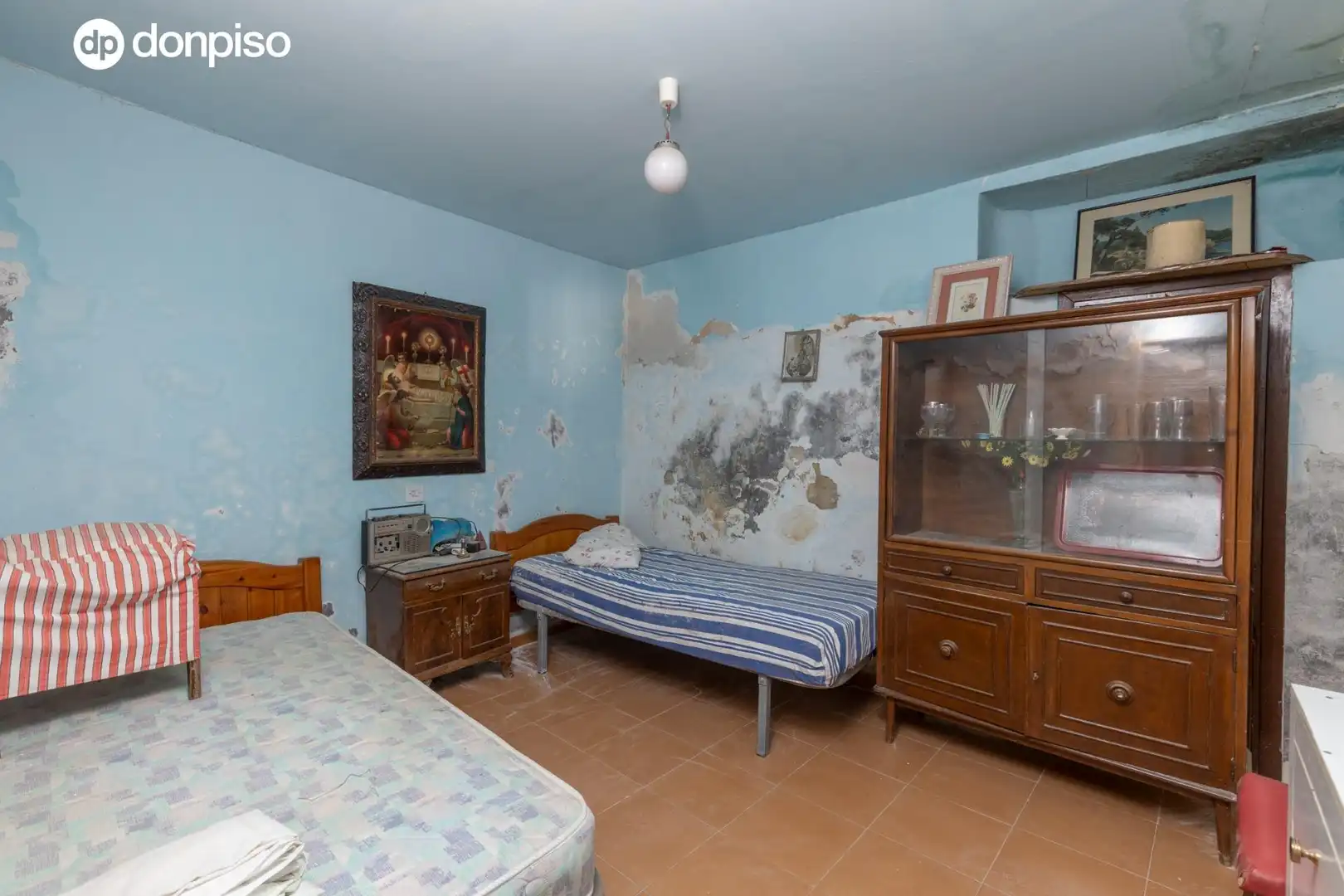 House for sale in REAL, imagen 72