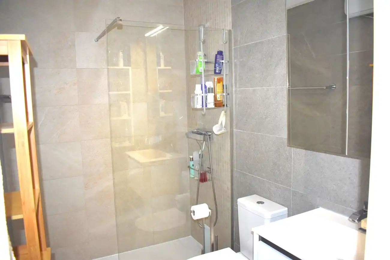 House with pool for sale in Jacarilla, imagen 9