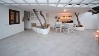 Terrace of Apartment for sale in Ciutadella de Menorca  with Air Conditioner, Terrace and Storage room
