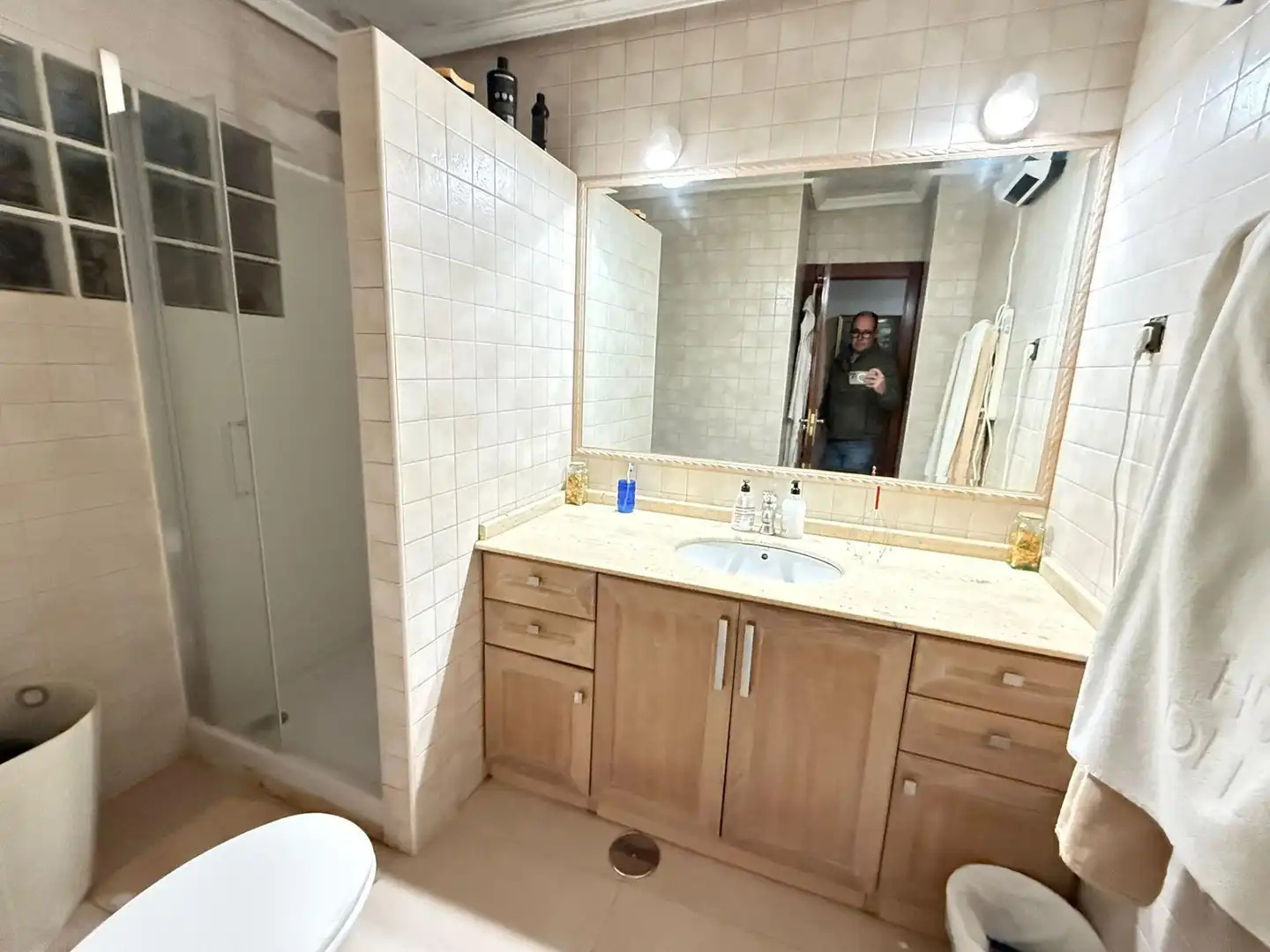Villa avec piscine à vendre à Calle TORRES DE COTILLAS, imagen 24