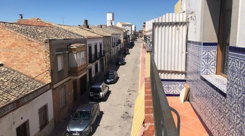 Photo 2 of House or chalet for sale in Calle Balbino Quesada, 4, Sabiote, Jaén