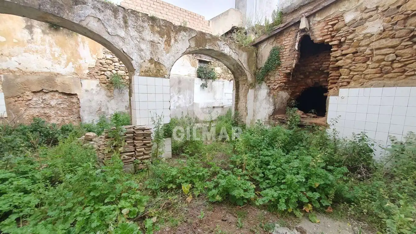 Adossat en venda a Medina Sidonia, imagen 6