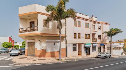 Foto 2 de Dúplex en venta en Avenida de America, Ingenio pueblo, Ingenio