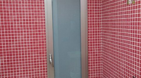 Photo 3 of Commercial properties for sale in Xàtiva, Valencia