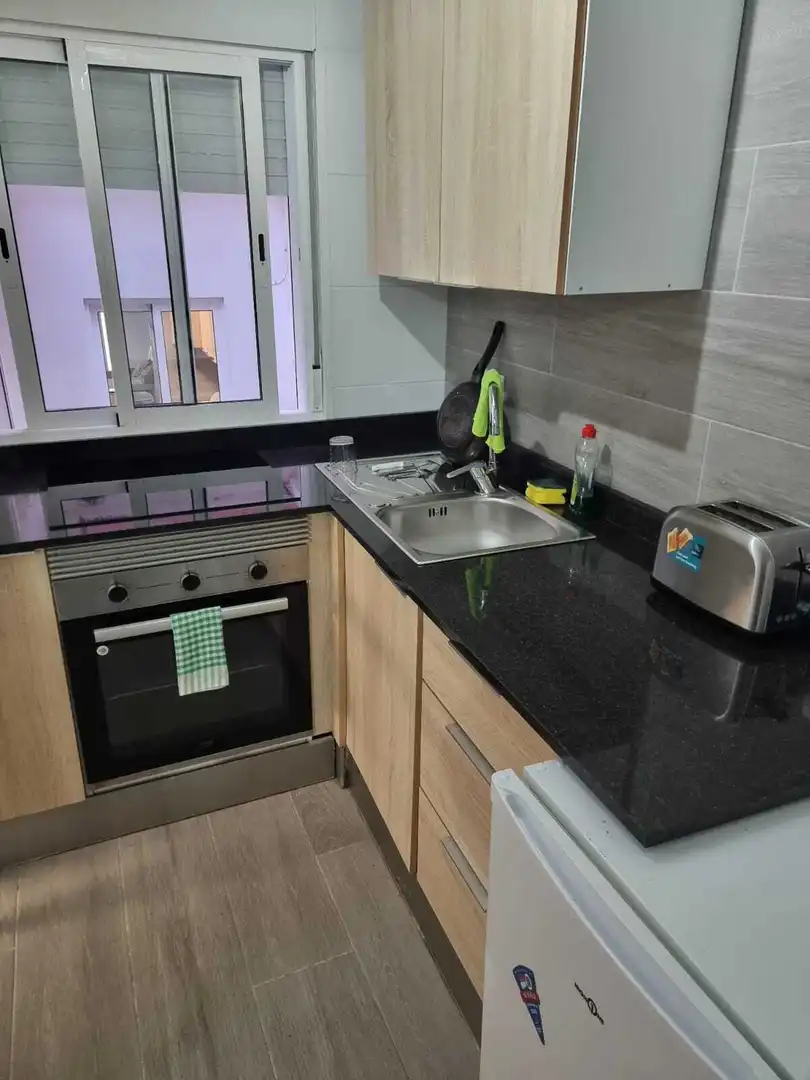 Wohnung zum Verkauf in Pueblo de Cullera, imagen 37