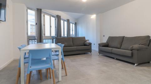 Foto 5 de Pis de lloguer a Centro - La Vega Alta, Las Palmas