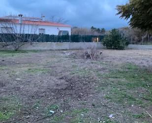 Residencial en venda en Gandia