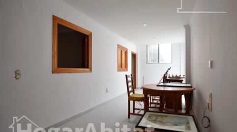 Foto 3 von Wohnung zum Verkauf in Avenida Estación, Vilallonga / Villalonga, Valencia