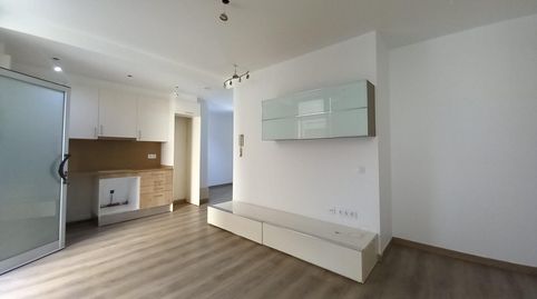 Photo 2 of Ground floor for sale in Centre Vila, Vilanova i la Geltrú