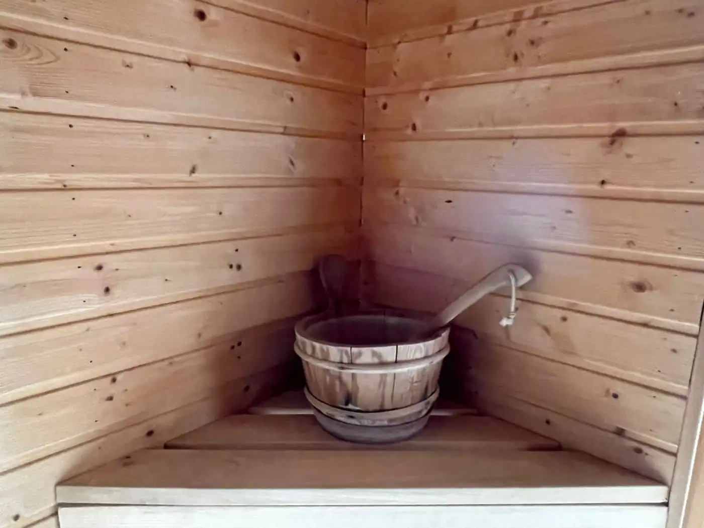 Casa rústica con piscina en venta en Pizarra, imagen 49