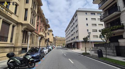 Photo 4 of Duplex for sale in Paseo de Francia, Egia, Gipuzkoa