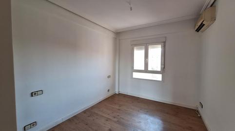 Photo 5 of Flat for sale in Del Alcalde José Aranda, Parque Mayor, Madrid
