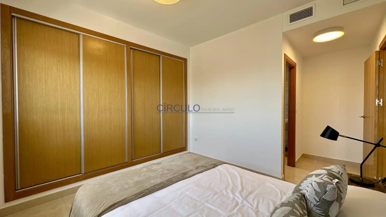 Casa en venda a Urbanizacion Jardines de la Almenara 13, imagen 43