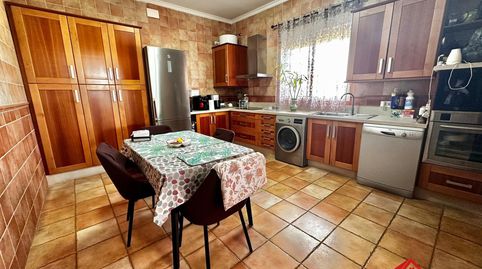 Chalet rústico No Hipotecable con piscina en Urbanización Las Quemadas  Córdoba, imatge 5