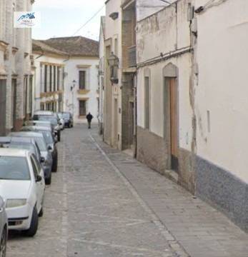 Piso en Venta en Calle NUEVA en Santiago - Coronación