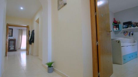 Foto 4 de Casa o chalet en venta en Olivenza, Badajoz