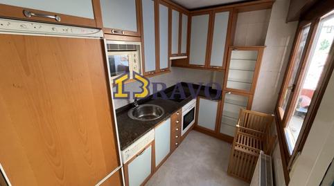 Foto 3 de Piso en venta en Frías, Burgos