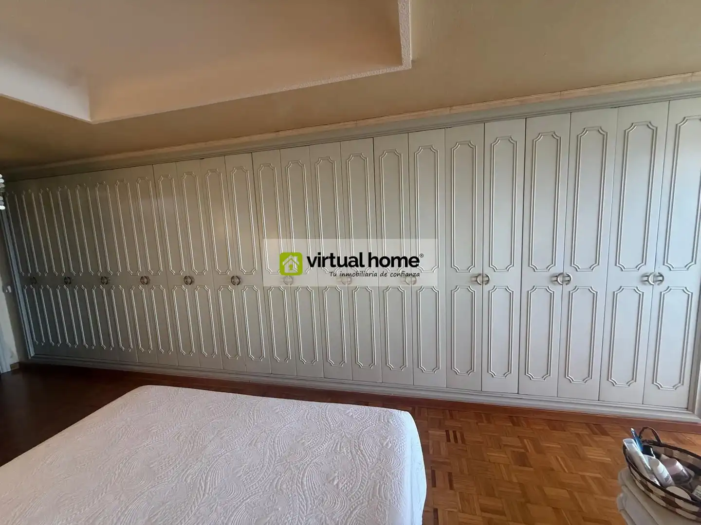 Wohnung mit Terrasse zum Verkauf in Playa de Levante, imagen 32
